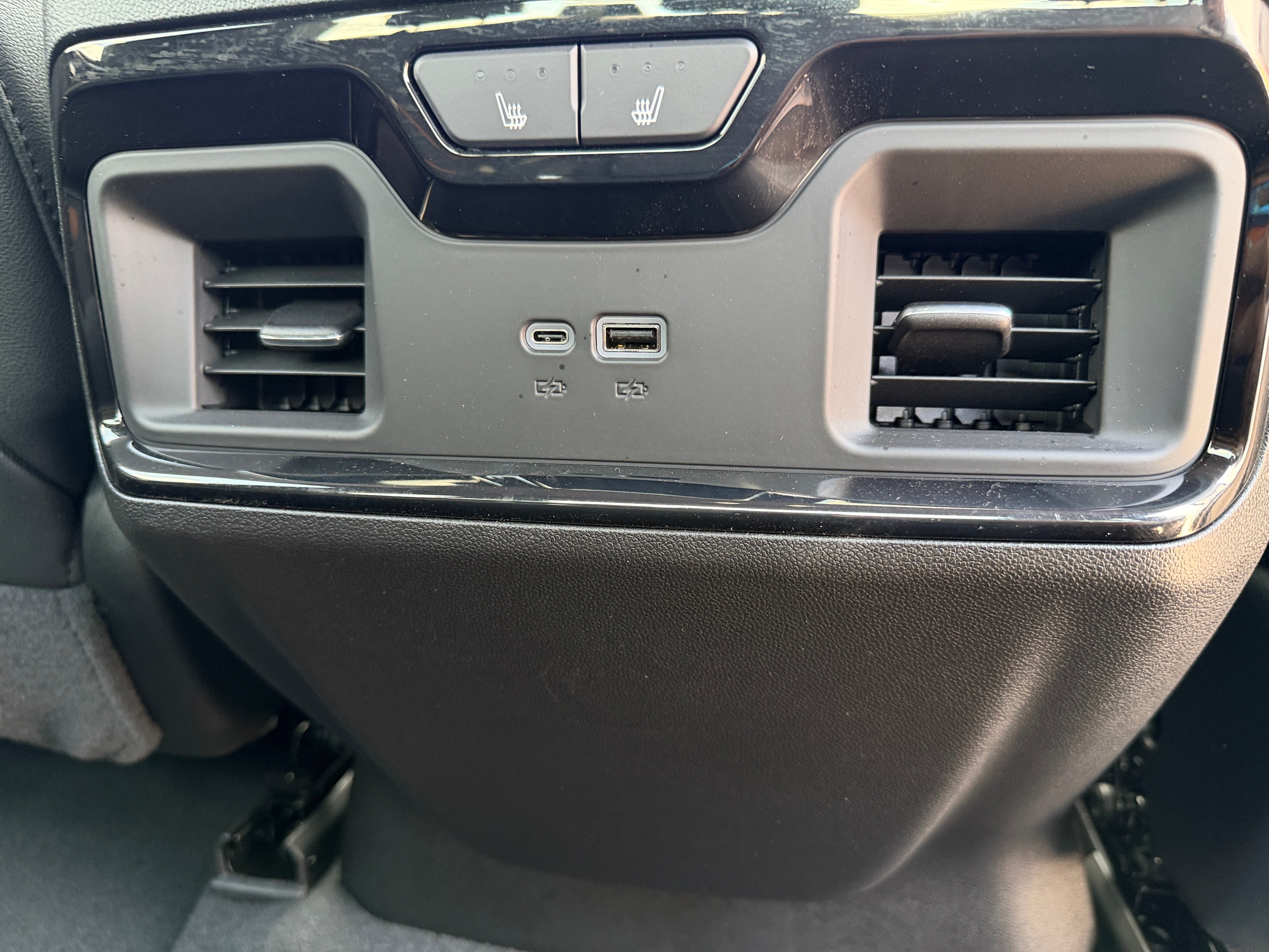 gmc sierra 2500hd 2026 1GT4UPEY6TF202288 image gmc sierra 2500hd 2026 1GT4UPEY6TF202288 image